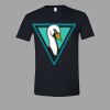 Softstyle™ T Shirt Thumbnail