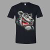Softstyle™ T Shirt Thumbnail