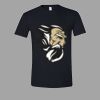 Softstyle™ T Shirt Thumbnail