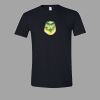 Softstyle™ T Shirt Thumbnail