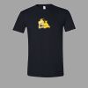 Softstyle™ T Shirt Thumbnail
