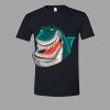 Softstyle™ T Shirt Thumbnail