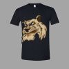 Softstyle™ T Shirt Thumbnail