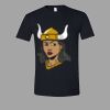 Softstyle™ T Shirt Thumbnail