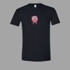 Softstyle™ T Shirt Thumbnail