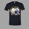 Softstyle™ T Shirt Thumbnail