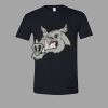Softstyle™ T Shirt Thumbnail