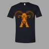 Softstyle™ T Shirt Thumbnail