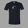 Softstyle™ T Shirt Thumbnail