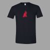 Softstyle™ T Shirt Thumbnail