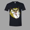 Softstyle™ T Shirt Thumbnail