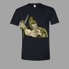 Softstyle™ T Shirt Thumbnail