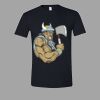 Softstyle™ T Shirt Thumbnail