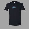 Softstyle™ T Shirt Thumbnail