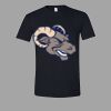 Softstyle™ T Shirt Thumbnail
