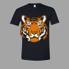 Softstyle™ T Shirt Thumbnail