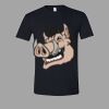 Softstyle™ T Shirt Thumbnail