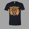 Softstyle™ T Shirt Thumbnail