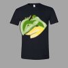 Softstyle™ T Shirt Thumbnail