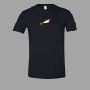 Softstyle™ T Shirt Thumbnail