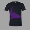 Softstyle™ T Shirt Thumbnail