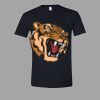 Softstyle™ T Shirt Thumbnail
