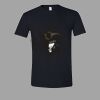 Softstyle™ T Shirt Thumbnail