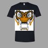 Softstyle™ T Shirt Thumbnail