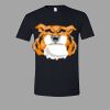 Softstyle™ T Shirt Thumbnail