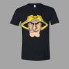 Softstyle™ T Shirt Thumbnail