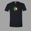 Softstyle™ T Shirt Thumbnail