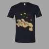 Softstyle™ T Shirt Thumbnail