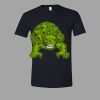 Softstyle™ T Shirt Thumbnail