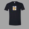 Softstyle™ T Shirt Thumbnail