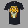 Softstyle™ T Shirt Thumbnail