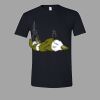 Softstyle™ T Shirt Thumbnail