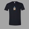 Softstyle™ T Shirt Thumbnail