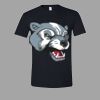 Softstyle™ T Shirt Thumbnail