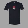 Softstyle™ T Shirt Thumbnail
