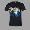 Softstyle™ T Shirt Thumbnail
