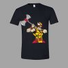 Softstyle™ T Shirt Thumbnail