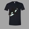Softstyle™ T Shirt Thumbnail