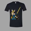 Softstyle™ T Shirt Thumbnail