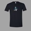 Softstyle™ T Shirt Thumbnail