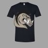 Softstyle™ T Shirt Thumbnail