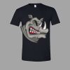 Softstyle™ T Shirt Thumbnail