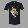 Softstyle™ T Shirt Thumbnail