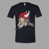 Softstyle™ T Shirt Thumbnail