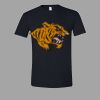 Softstyle™ T Shirt Thumbnail