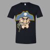 Softstyle™ T Shirt Thumbnail